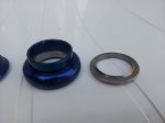 20120823_191347.jpg