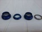20120823_191359.jpg