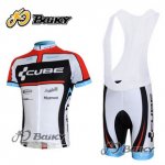 2011-cube-team-sports-cycling-jersey+bib-shorts-p-3139.jpg