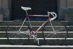 colnago-master-olympic-pista-1229_1.jpg