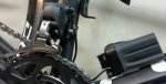 20121031_18472asd4-1.jpg