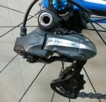 20121031_18455adf8-1.jpg