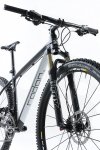 zr-race-29er-8-0.jpg
