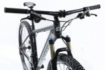 zr-race-29er-8-0 (1).jpg