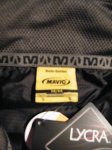 CHALECO 004.jpg
