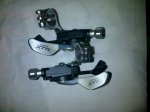 IMG-20121031-WA001.jpg
