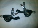 IMG-20121031-WA002.jpg