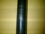 IMG-20121031-WA023.jpg