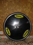 DSC01969 - copia.JPG