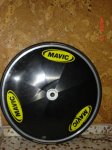 DSC01973 - copia.JPG
