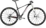 grand-canyon-cf-slx-29-99-sl_c1012.png
