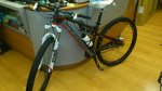 ocam 29er.jpg