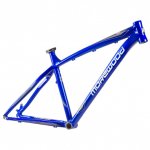 yeboframe.jpg