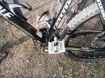 Etxeondo 001.jpg