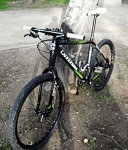 Etxeondo 002.jpg