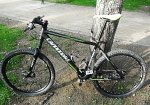 Etxeondo 003.jpg