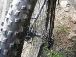 Etxeondo 004.jpg