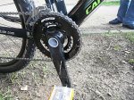 Etxeondo 006.jpg