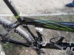 Etxeondo 007.jpg