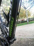 Etxeondo 008.jpg