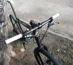 Etxeondo 010.jpg