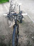 Etxeondo 011.jpg