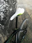 Etxeondo 012.jpg