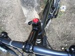 Etxeondo 013.jpg