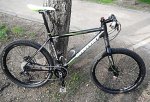 Etxeondo 014.jpg