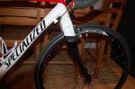 black 125.jpg