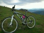 rps20121031_210515.jpg