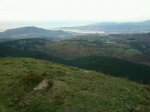 rps20121031_210542.jpg