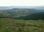 rps20121031_210604.jpg
