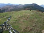 rps20121031_210628.jpg