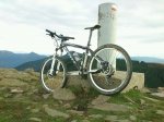 rps20121031_211024.jpg