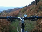 rps20121031_211250.jpg