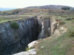 rps20121031_211349.jpg