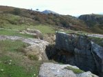 rps20121031_211415.jpg