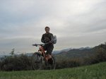 IMG_1399t.JPG