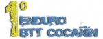 Logo Enduro Coca&#241;&#237;n 2012 foro.jpg
