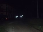 PA310031.JPG