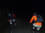 PA310033.JPG
