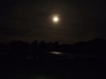 PA310045.JPG