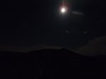 PA310054.JPG
