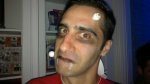IMG-20121101-WA0001.jpg