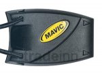 mavic_26743_2.jpg