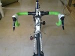 11022010759.jpg