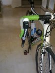 11022010760.jpg
