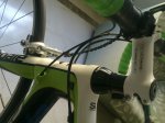 11022010767.jpg