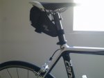 11022010768.jpg